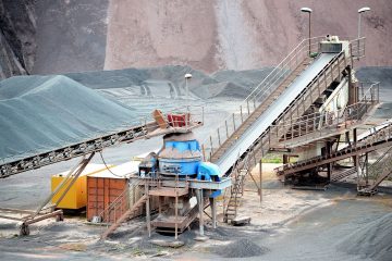 Apiladores radiales-draft