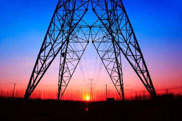 Electricidad