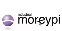 moreypi
